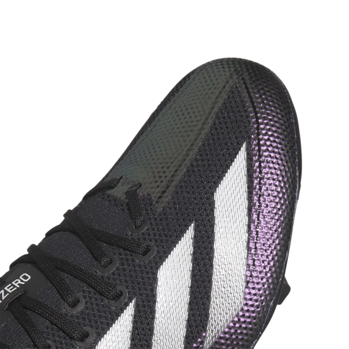 adidas Men's Adizero Electric+ Football Cleats Football Footwear Adult
