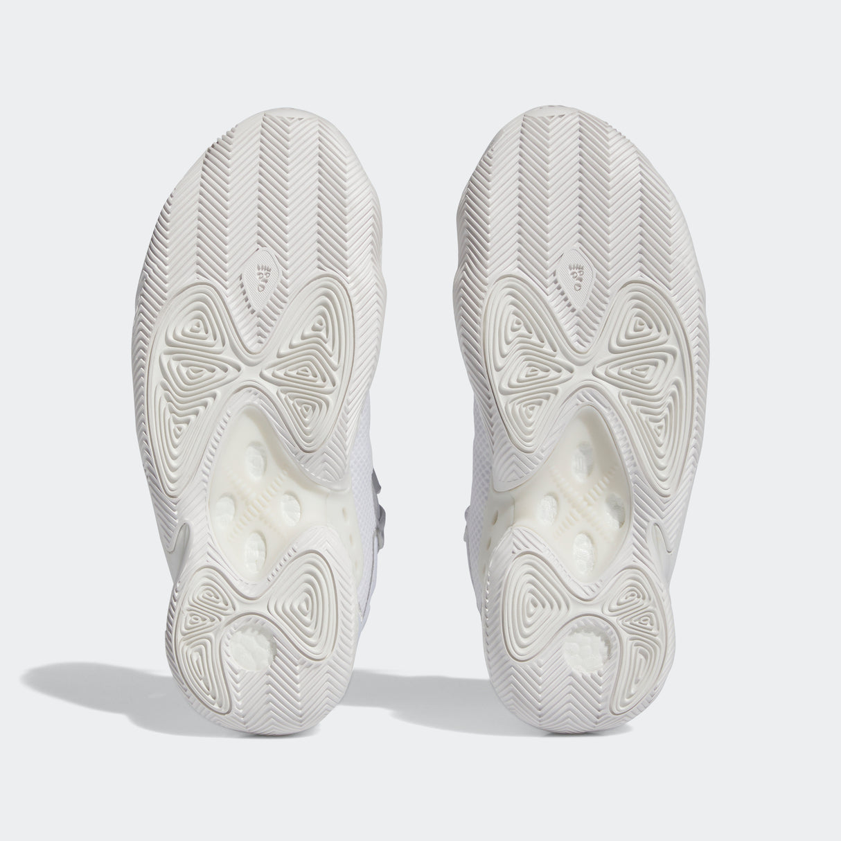 adidas Mens BYW Select Team Basketball Shoes Basketball Footwear Adult