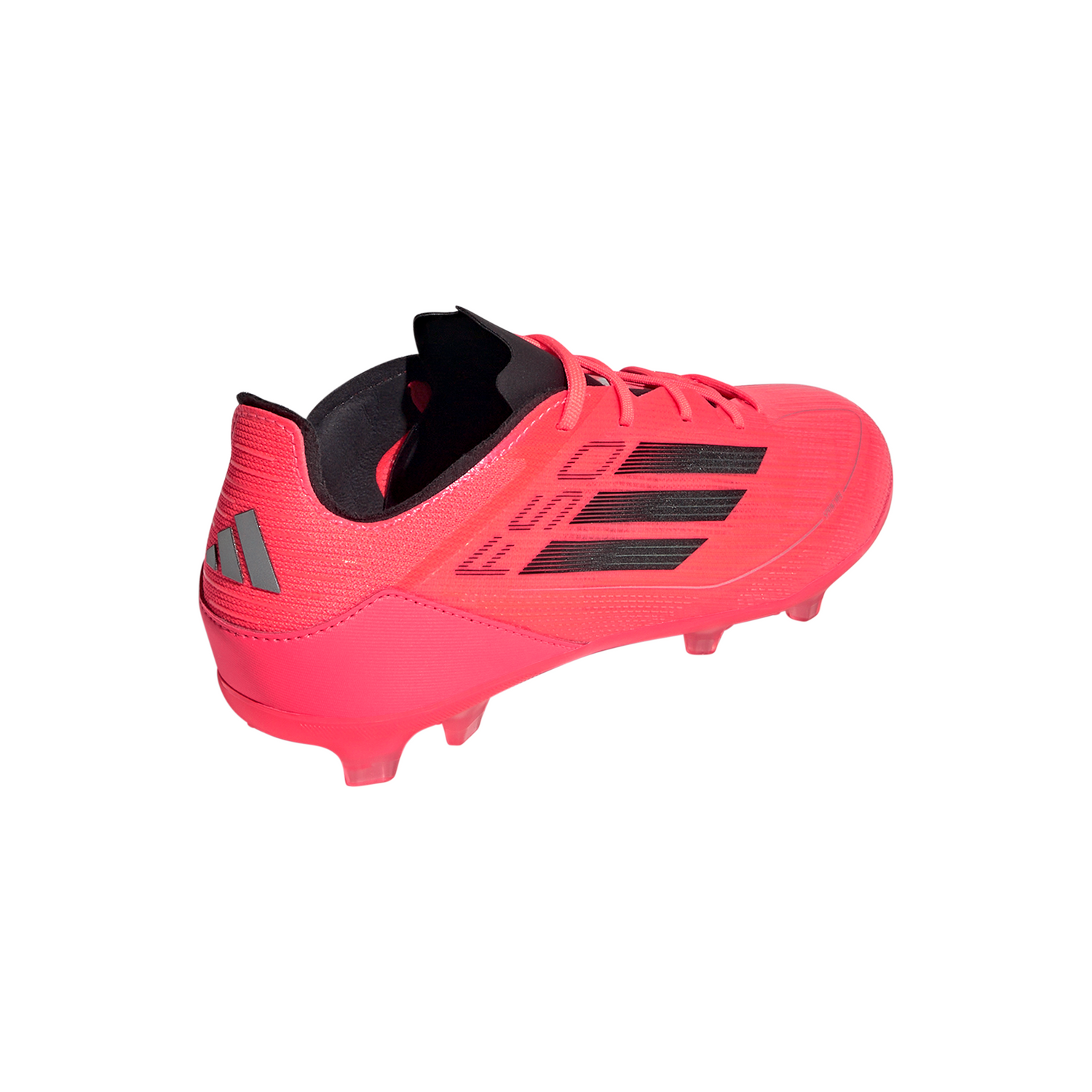 adidas Youth F50 Pro Firm Ground Soccer Cleats Soccer Footwear Youth
