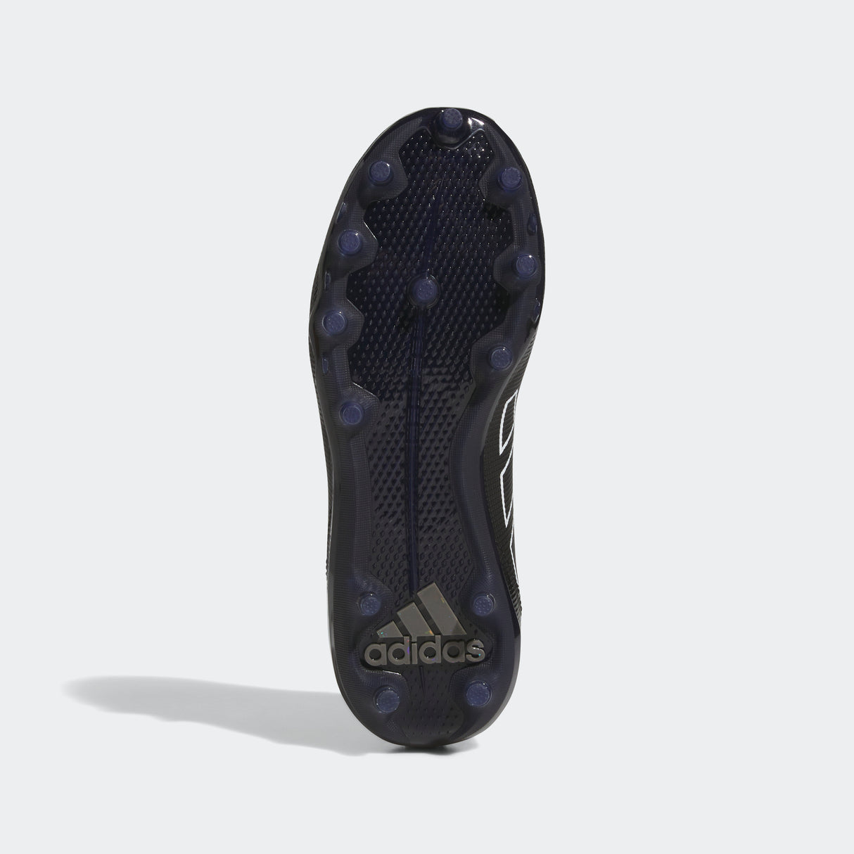 adidas Youth Adizero Electric.2 Football Cleats Football Footwear Youth