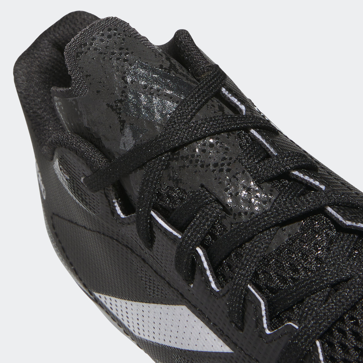 adidas Youth Adizero Electric.2 Football Cleats Football Footwear Youth