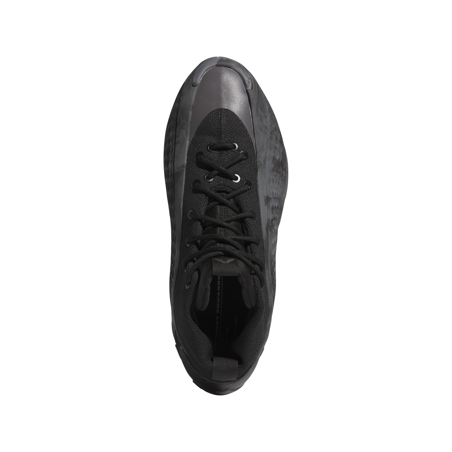 adidas Men's A.E. 1 Basketball Shoes Basketball Footwear Adult