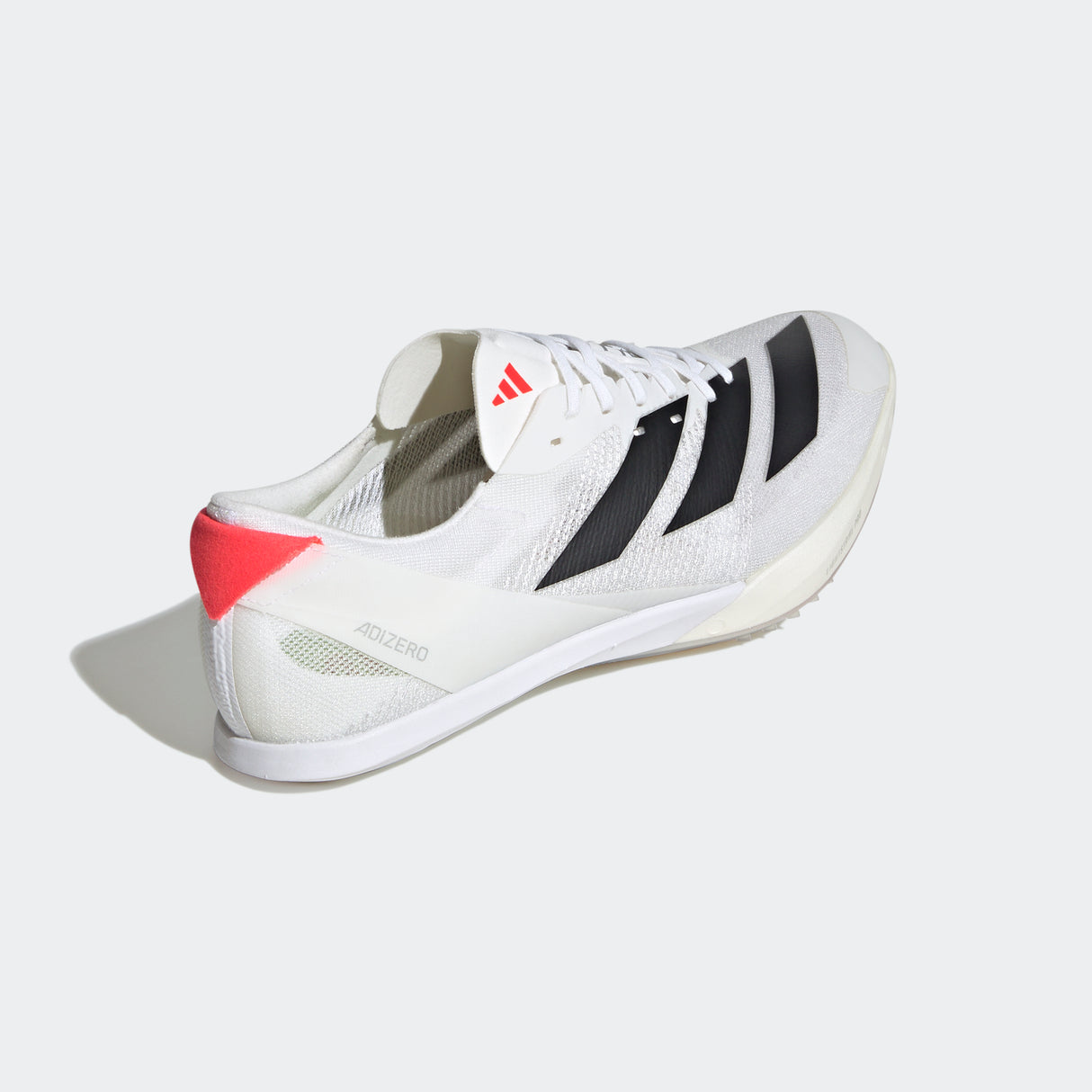 adidas Men's Adizero Finesse Track & Field Running Shoes-6