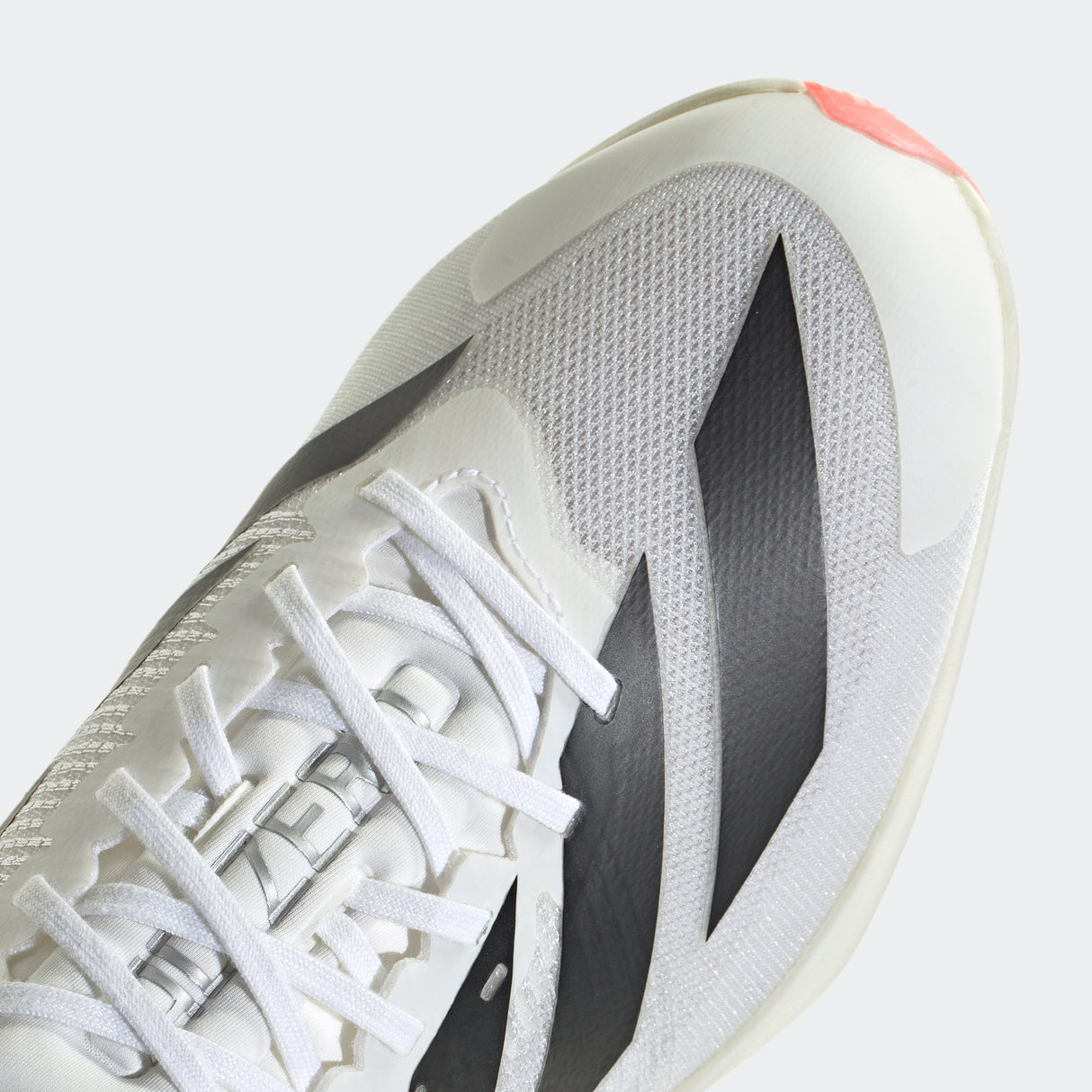 adidas Men's Adizero Finesse Track & Field Running Shoes-8