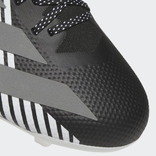adidas Men's Adizero Electric+ II American Football Cleats