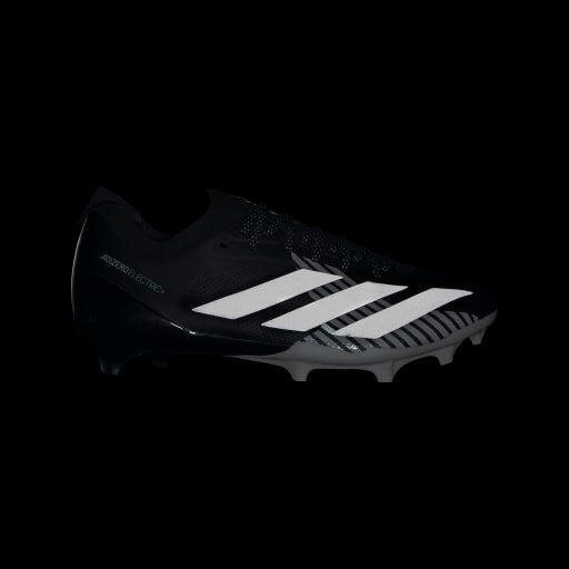 adidas Men's Adizero Electric+ II American Football Cleats