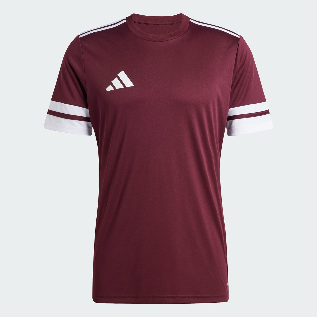 adidas Men's Squadra 25 Jersey Soccer Uniforms & Apparel All