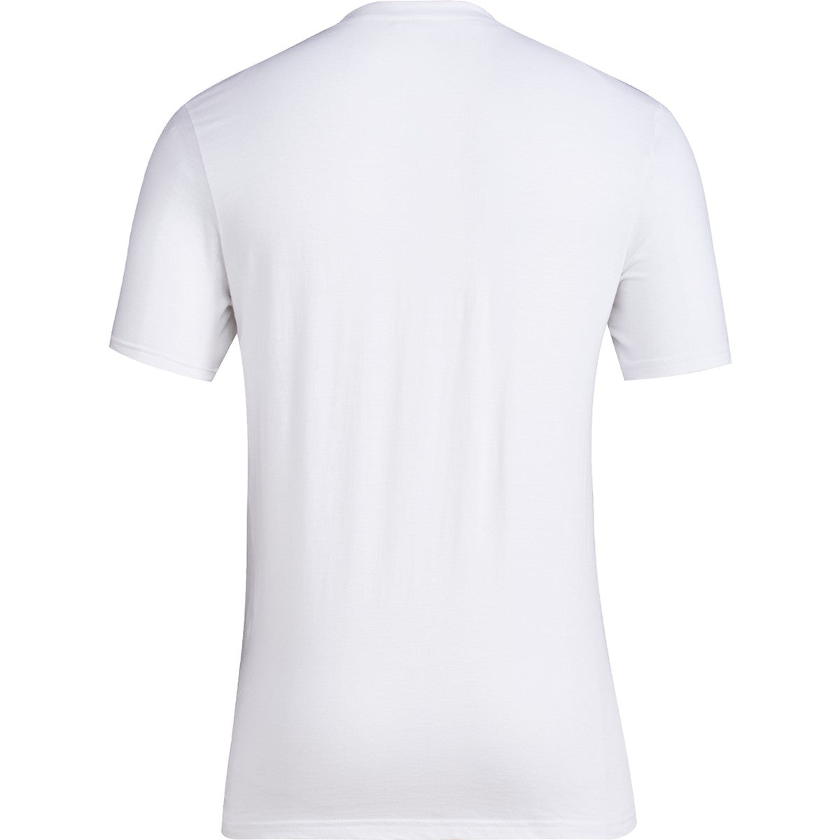 adidas Men's Messi Inter Miami MLS Shirt Soccer Uniforms & Apparel All