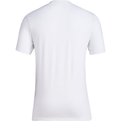 adidas Men's Messi Inter Miami MLS Shirt Soccer Uniforms & Apparel All