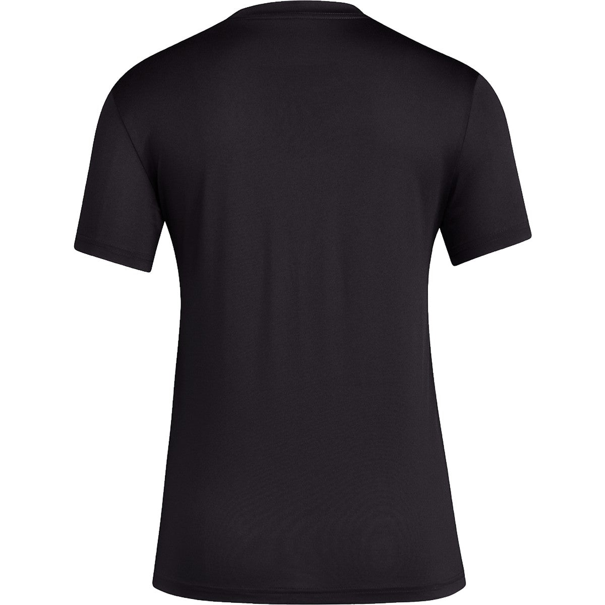 adidas Women's Messi Inter Miami MLS Shirt Soccer Uniforms & Apparel All