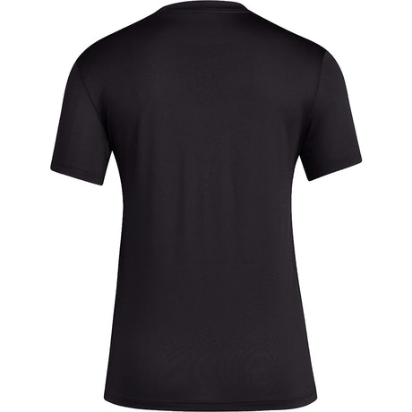 adidas Women's Messi Inter Miami MLS Shirt Soccer Uniforms & Apparel All