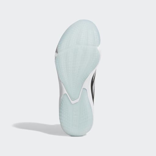 adidas Women's Adizero Instinct Turf 2.0 Softball Shoe Softball Footwear All