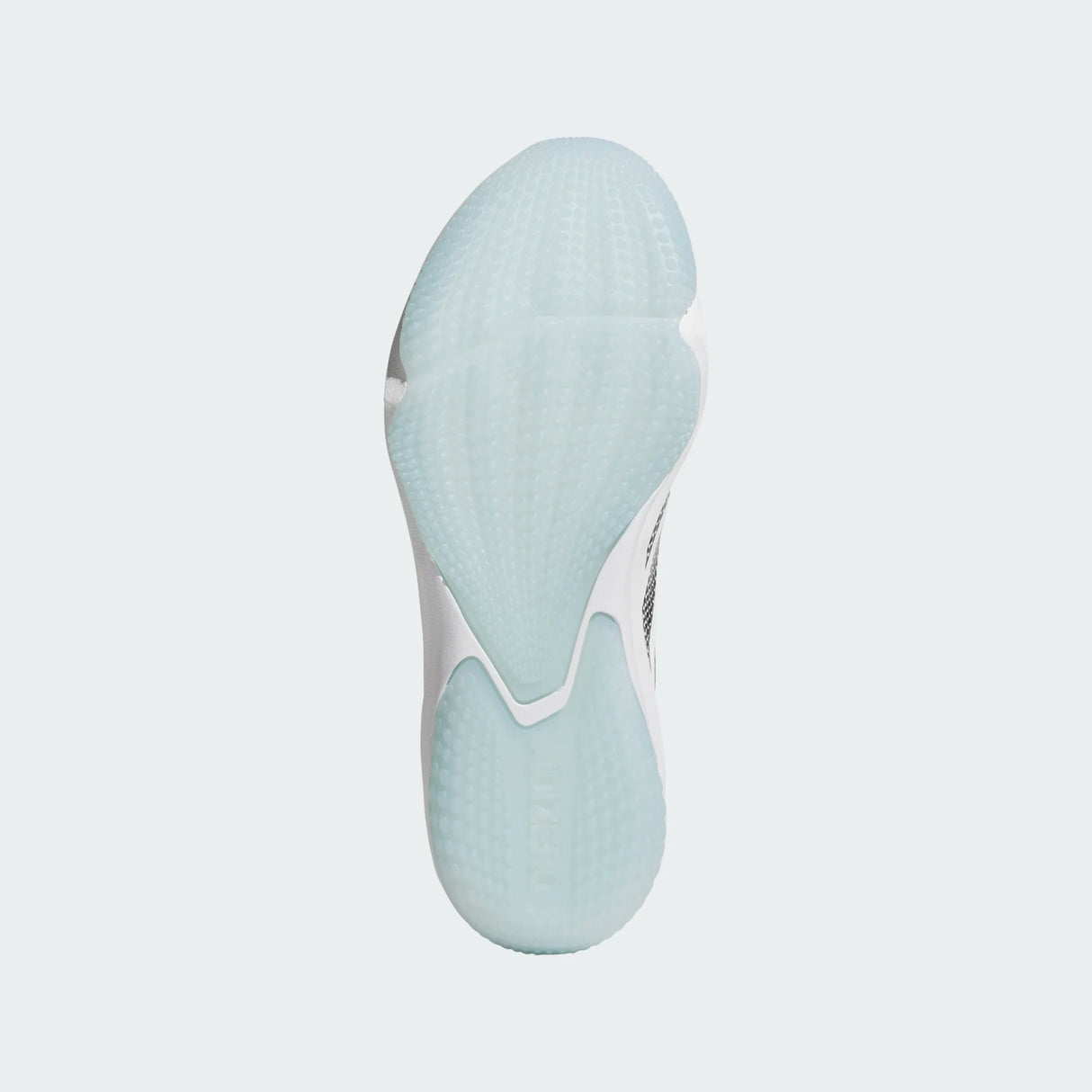 adidas Women's Adizero Instinct Turf 2.0 Softball Shoe Softball Footwear All