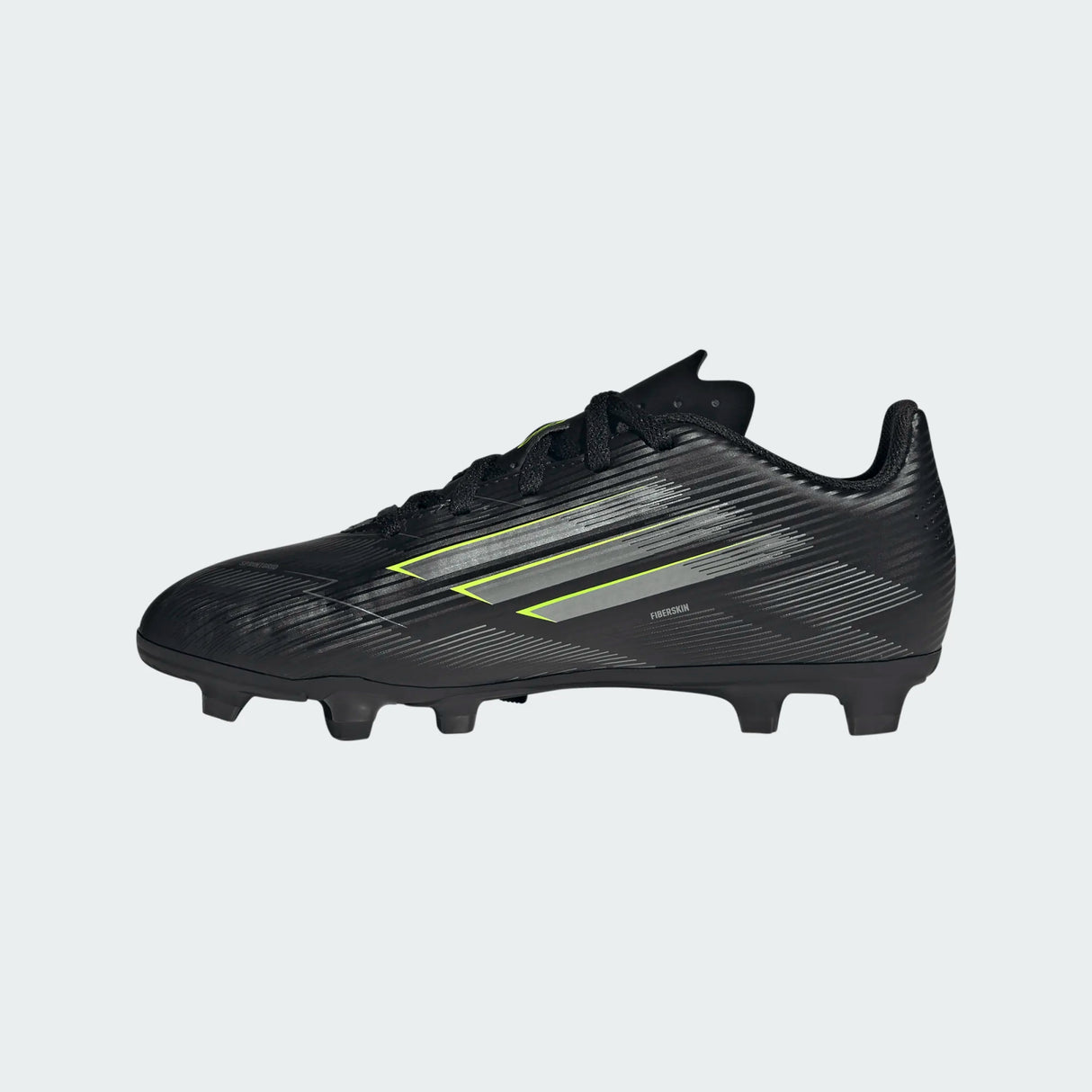 adidas Youth F50 Club Firm Ground Soccer Cleats Soccer Footwear Youth