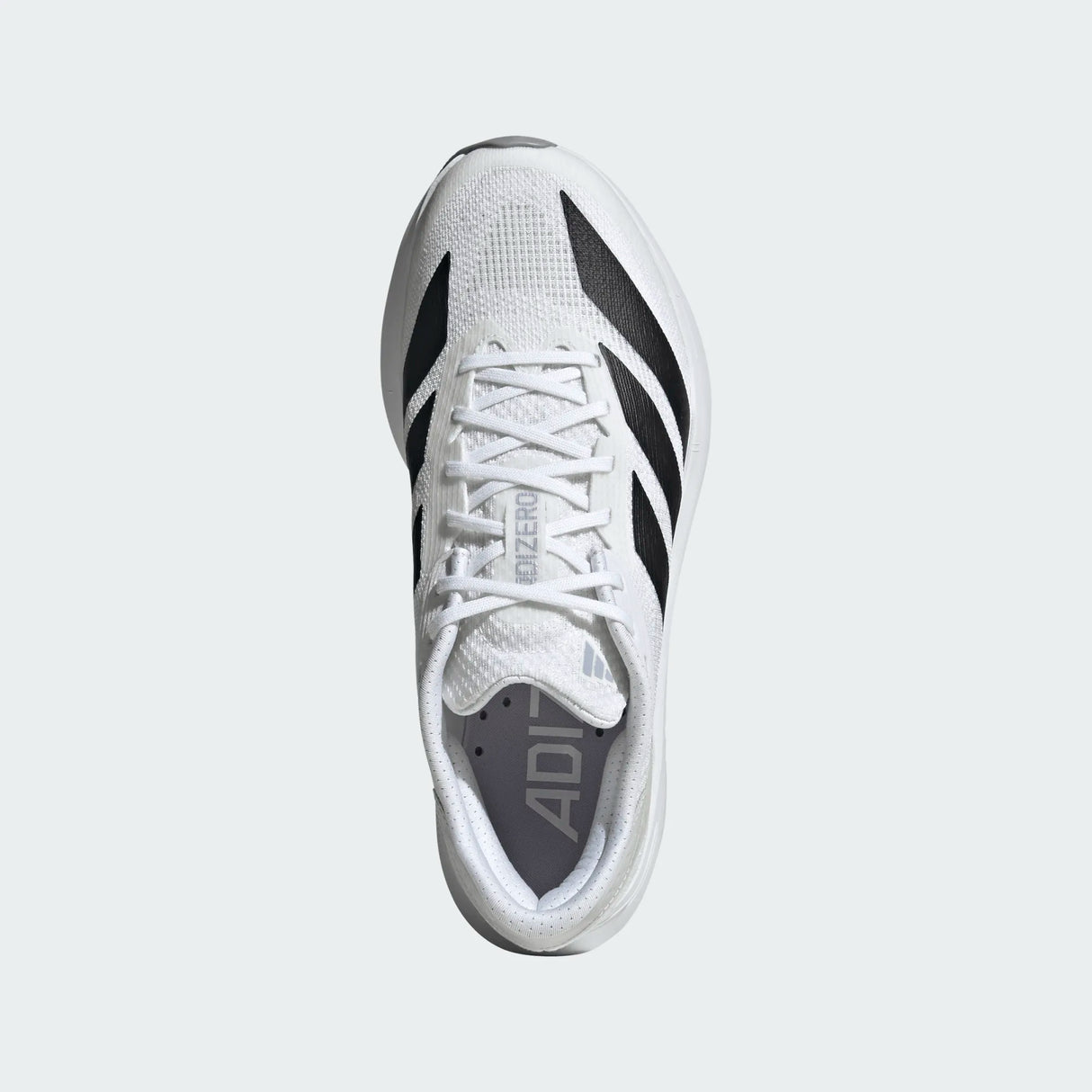 adidas Women's Adizero SL2 Running Shoes Womens Footwear Training & Running