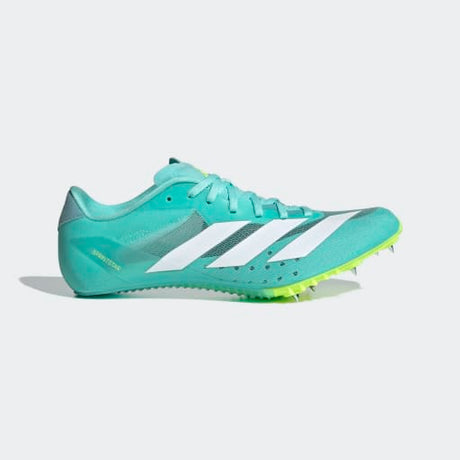 adidas Men's Sprintstar Track & Field Shoes Track & Field Footwear Adult