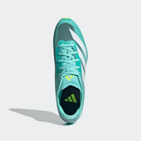 adidas Men's Sprintstar Track & Field Shoes Track & Field Footwear Adult