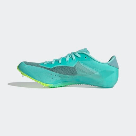 adidas Men's Sprintstar Track & Field Shoes Track & Field Footwear Adult