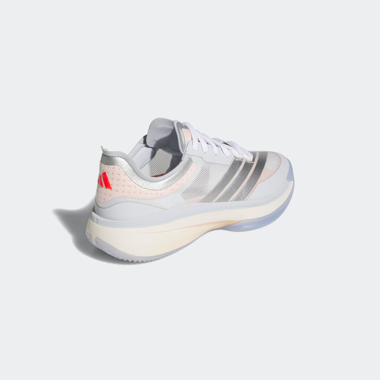 adidas Men's Adizero Select 3.0 Basketball Shoes-7