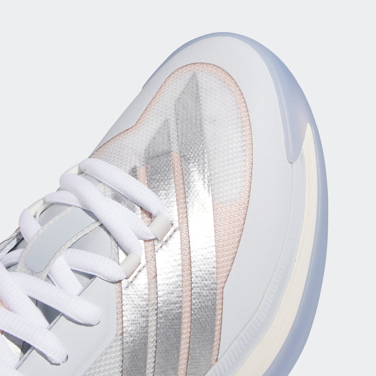 adidas Men's Adizero Select 3.0 Basketball Shoes-5