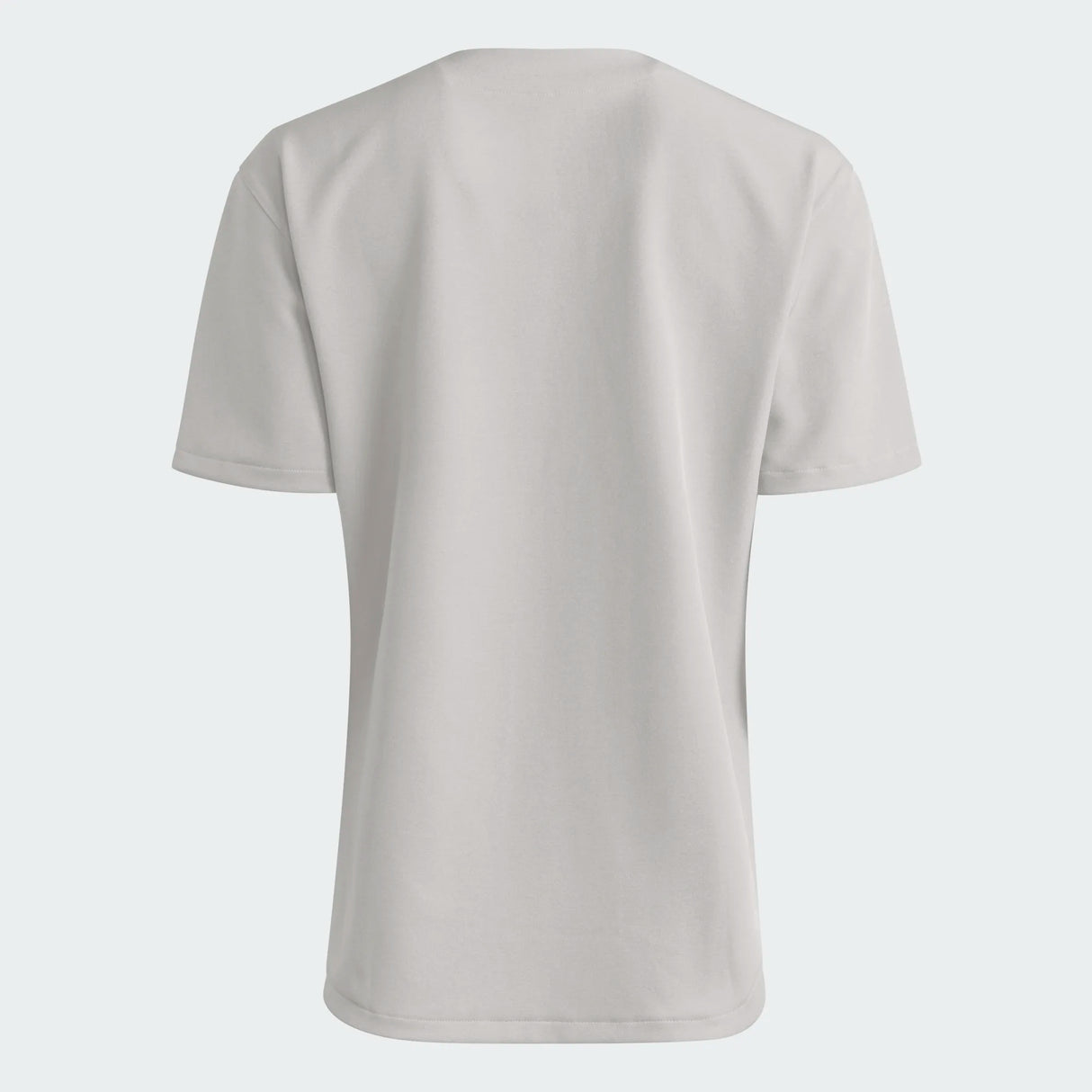 adidas Women's Instinct 1 Button Softball Jersey
-2