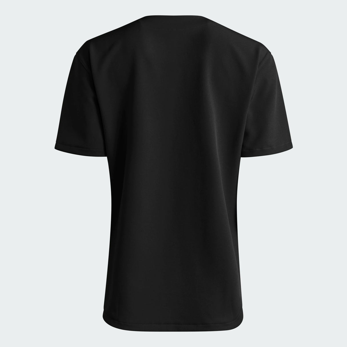 adidas Women's Instinct 1 Button Softball Jersey
-2