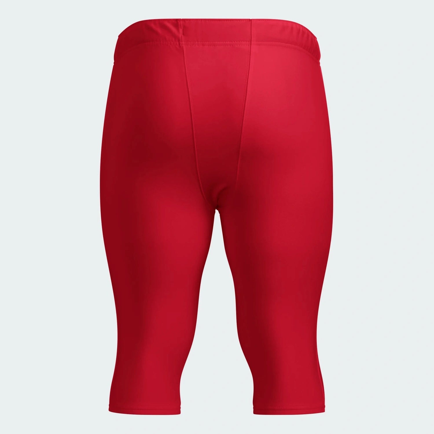 adidas Youth Press Coverage 3.0 Football Pants (Pads Not Included)