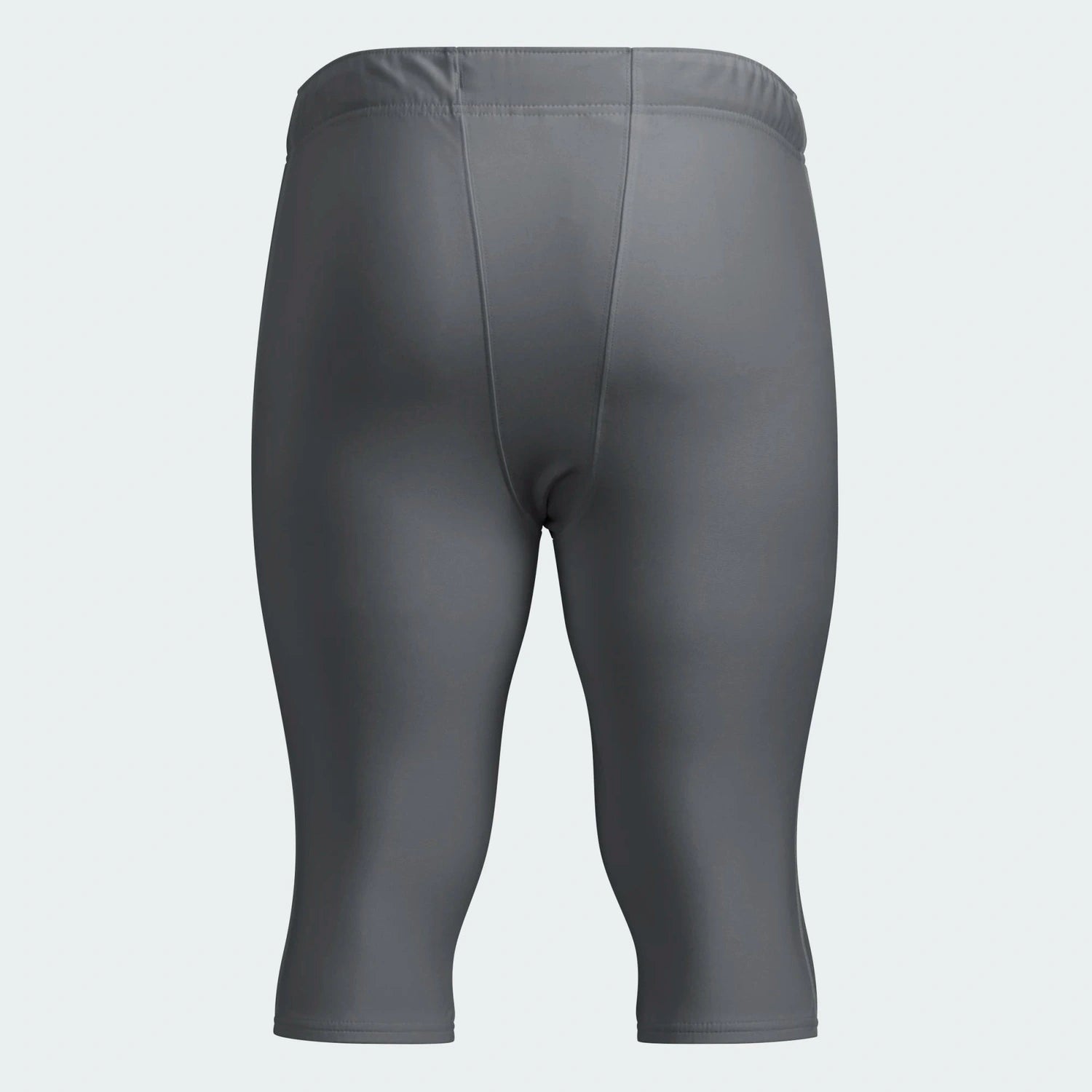 adidas Youth Press Coverage 3.0 Football Pants (Pads Not Included)