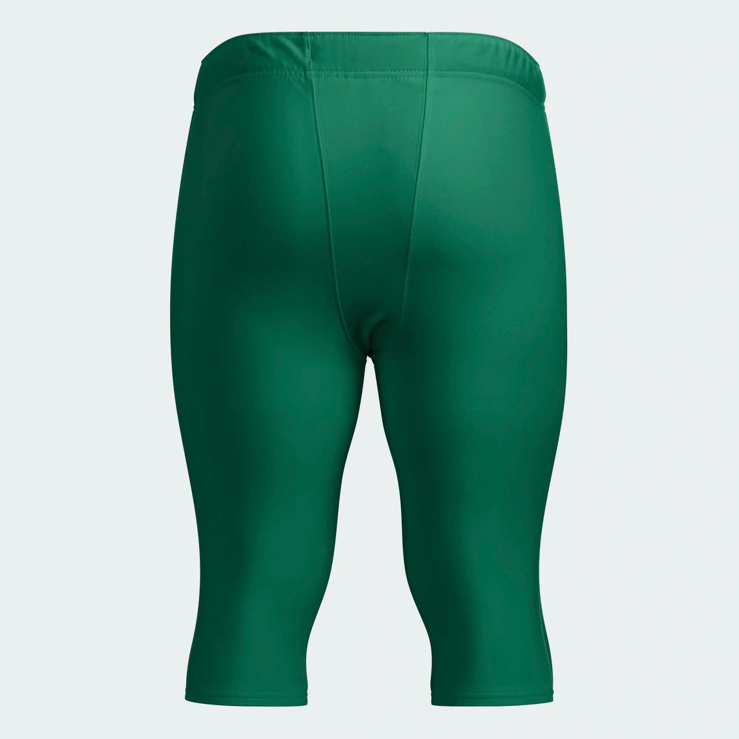 adidas Youth Press Coverage 3.0 Football Pants (Pads Not Included)