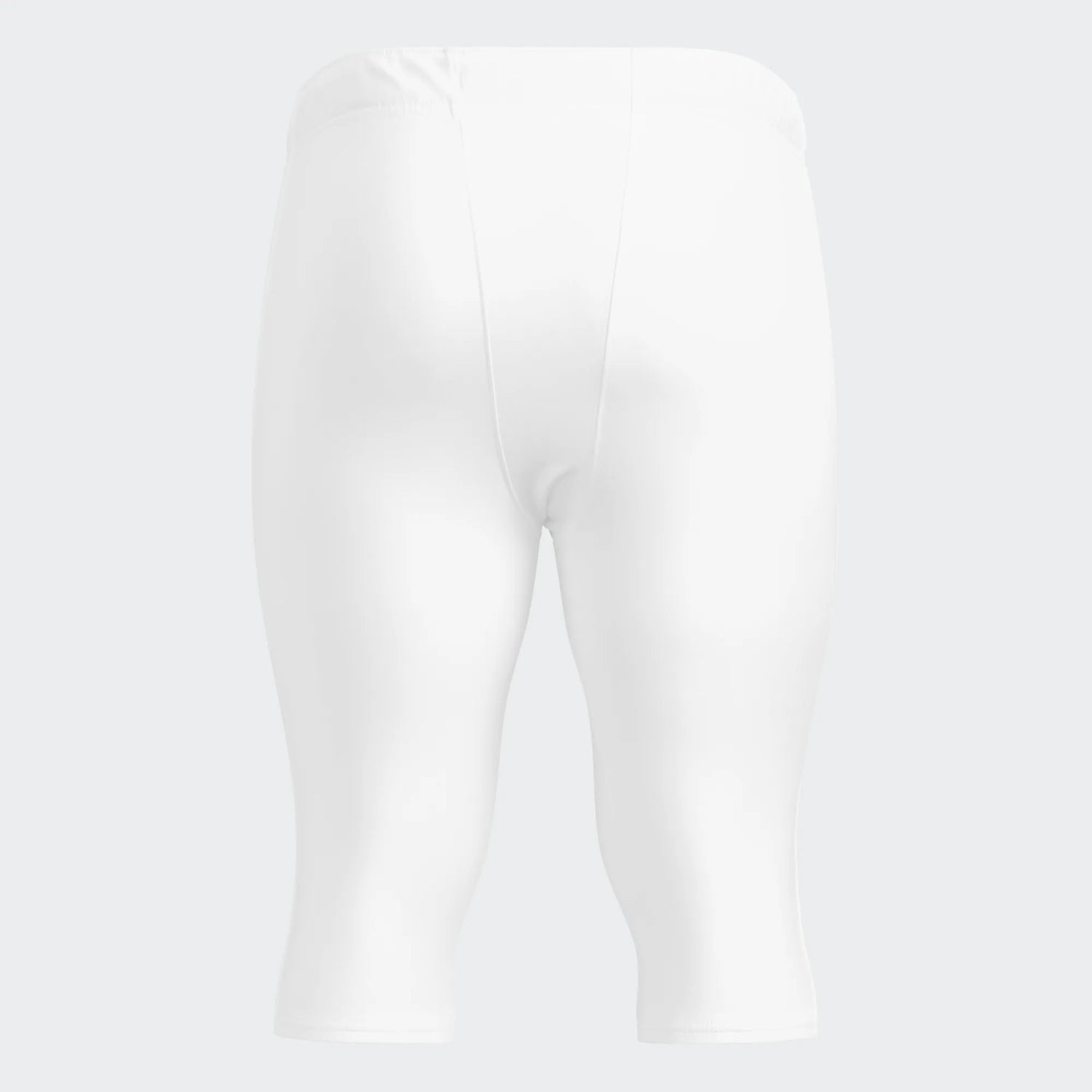 adidas Youth Press Coverage 3.0 Football Pants (Pads Not Included)