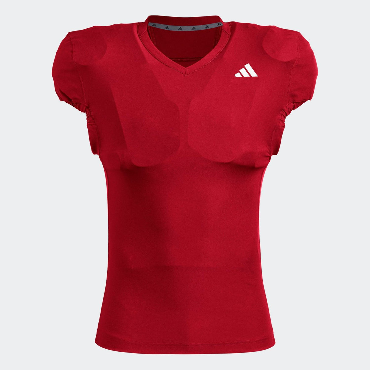 adidas Youth Adizero Chaos Football Jersey Football Jerseys Youth