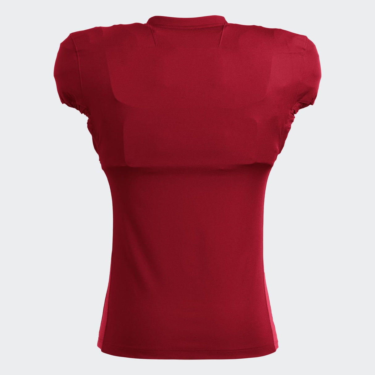 adidas Youth Adizero Chaos Football Jersey Football Jerseys Youth