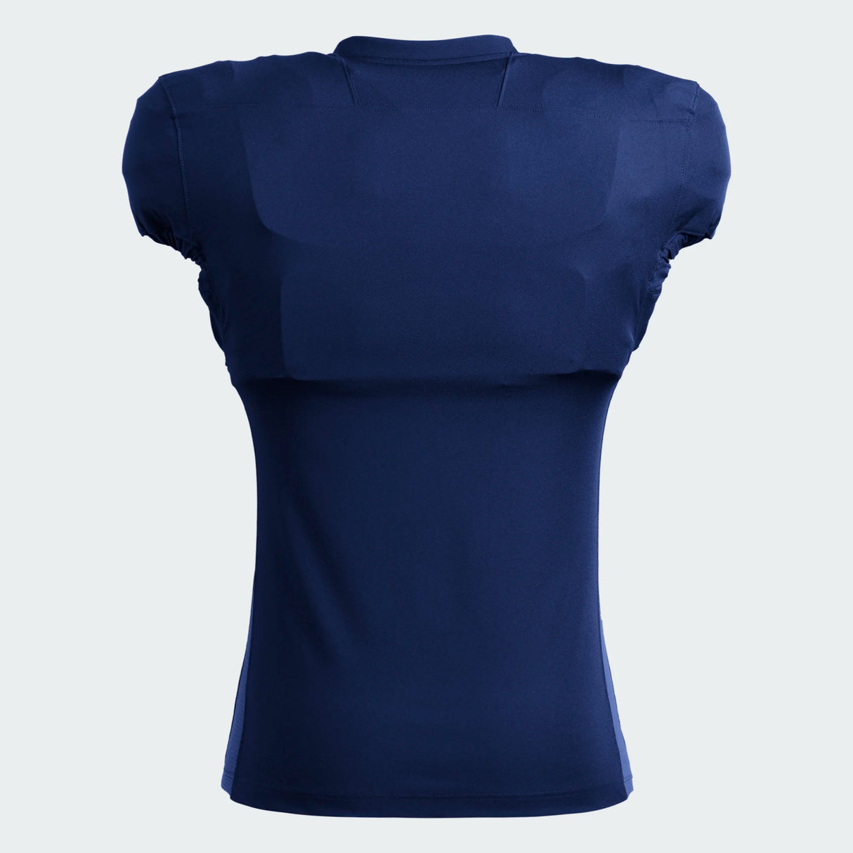 adidas Youth Adizero Chaos Football Jersey Football Jerseys Youth