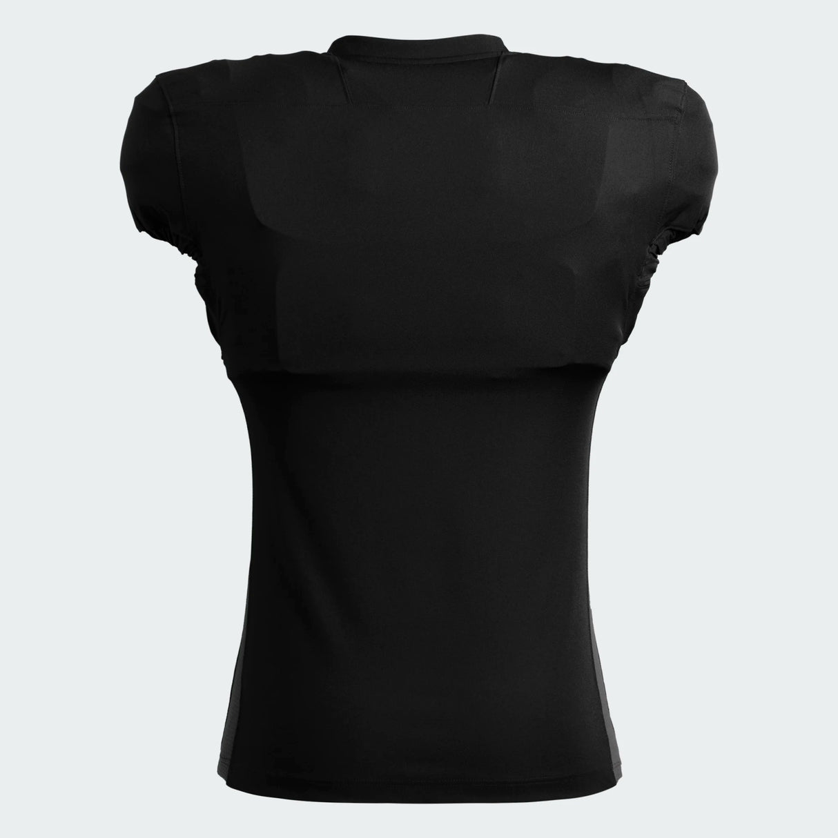 adidas Youth Adizero Chaos Football Jersey Football Jerseys Youth