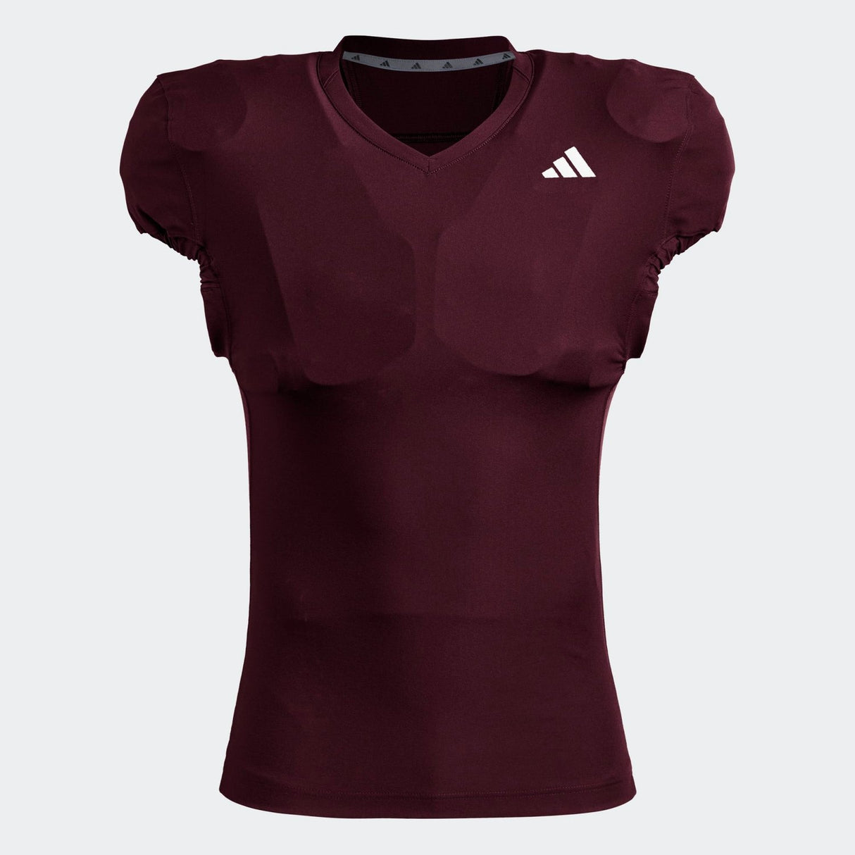 adidas Youth Adizero Chaos Football Jersey Football Jerseys Youth