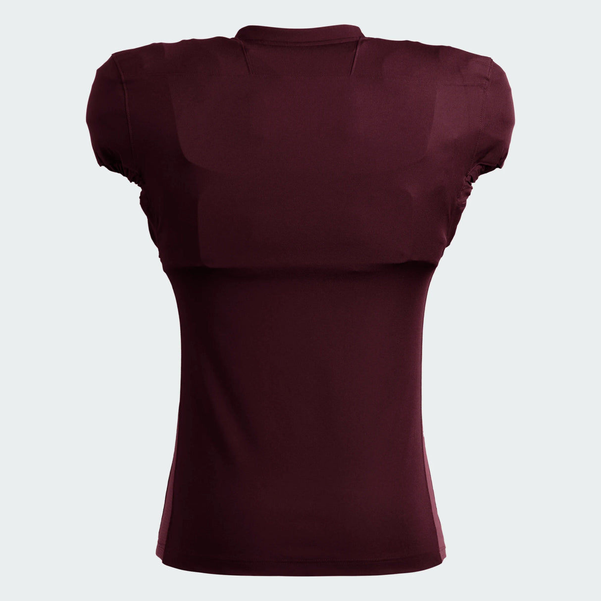 adidas Youth Adizero Chaos Football Jersey Football Jerseys Youth