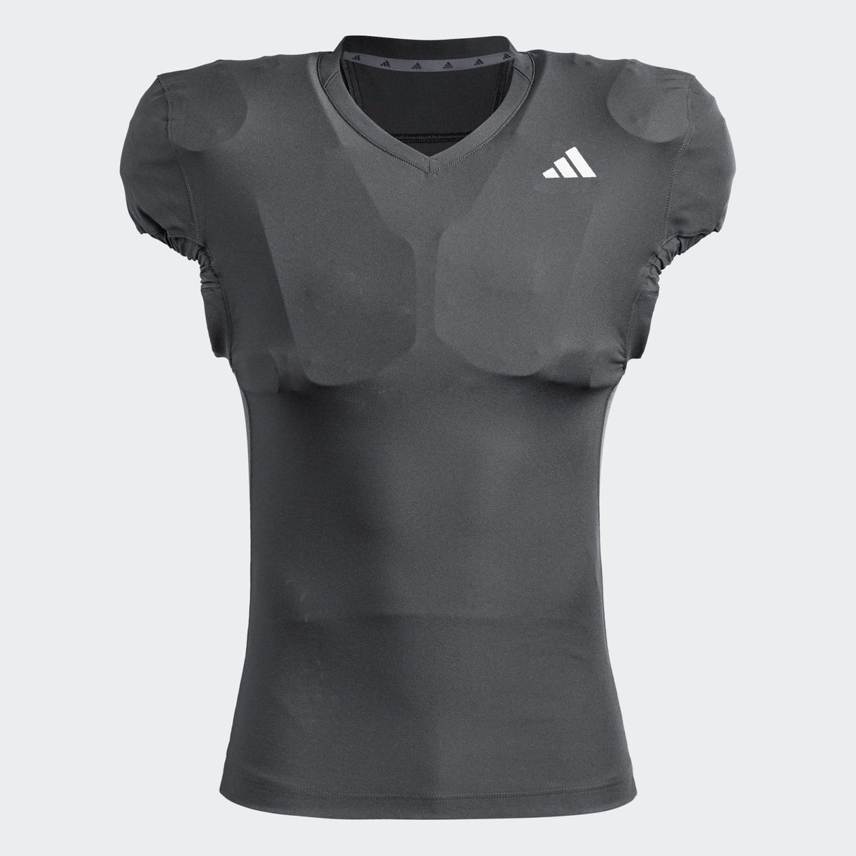 adidas Youth Adizero Chaos Football Jersey Football Jerseys Youth