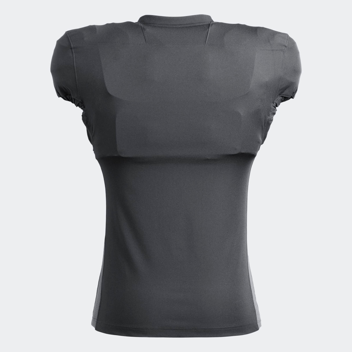 adidas Youth Adizero Chaos Football Jersey Football Jerseys Youth