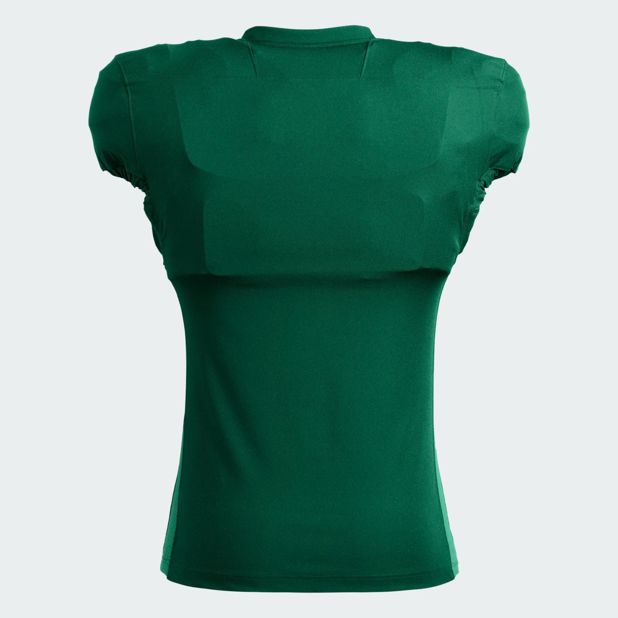 adidas Youth Adizero Chaos Football Jersey Football Jerseys Youth