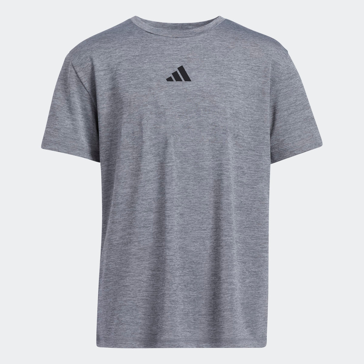adidas Youth 25 Short Sleeve Fresh Tee