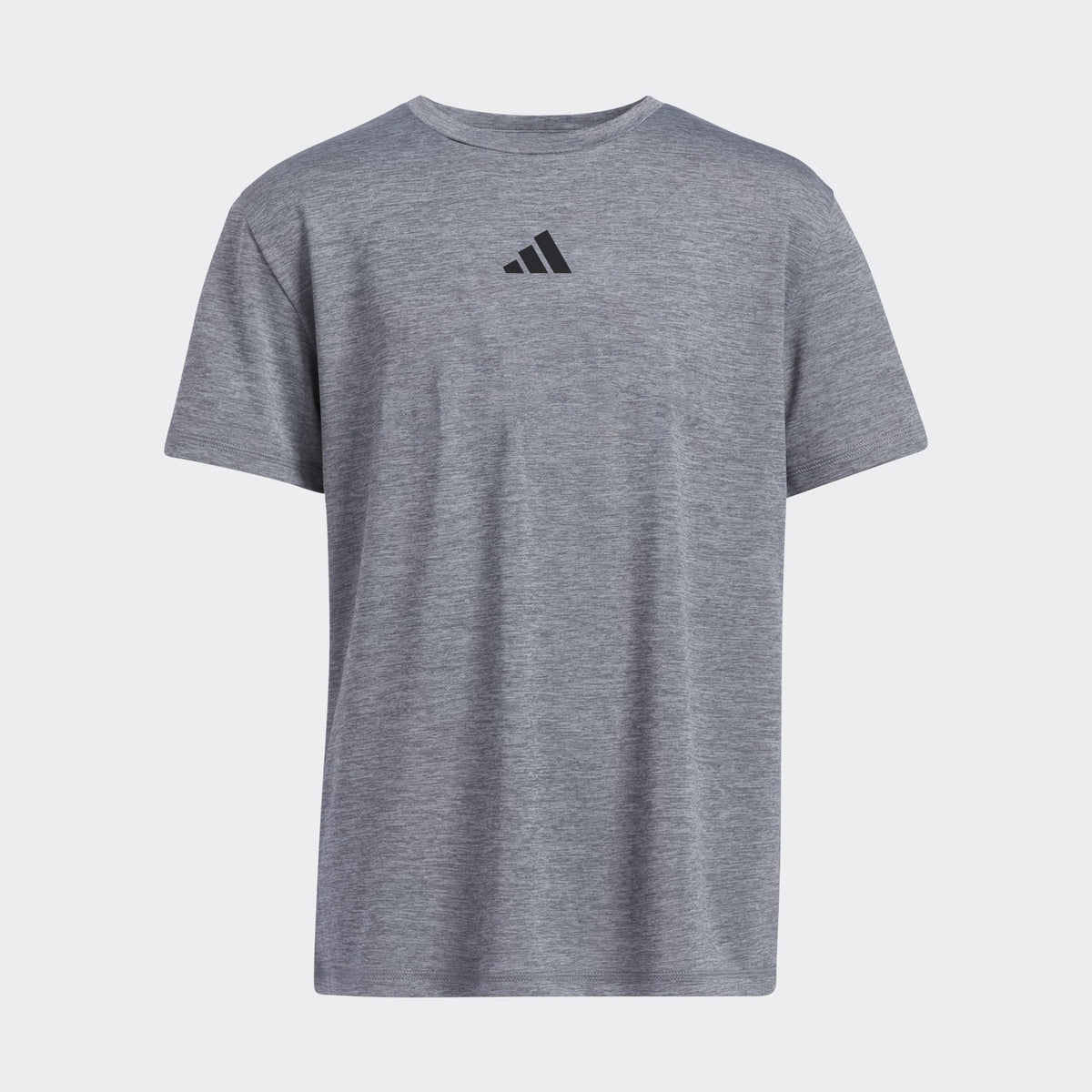 adidas Youth 25 Short Sleeve Fresh Tee