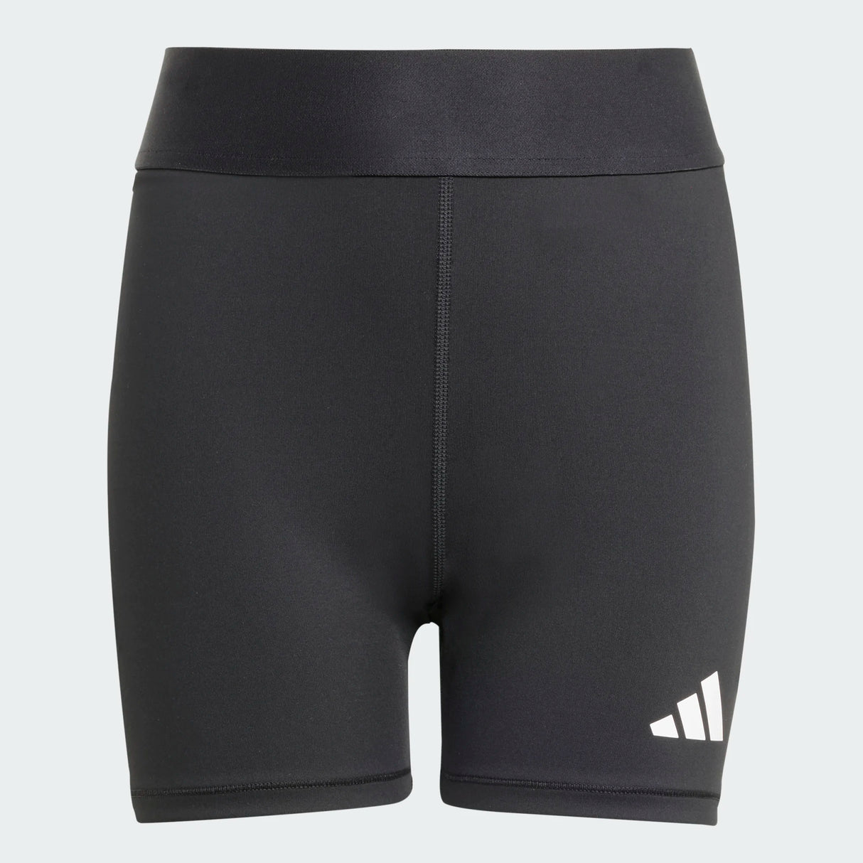 adidas Youth Girls' Techfit Volleyball Shorts Volleyball apparel all