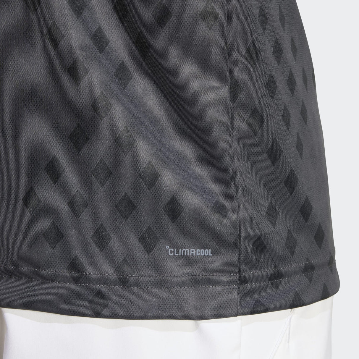 adidas Men's Club Tennis Graphic T-Shirt Tennis & Racquet Apparel All