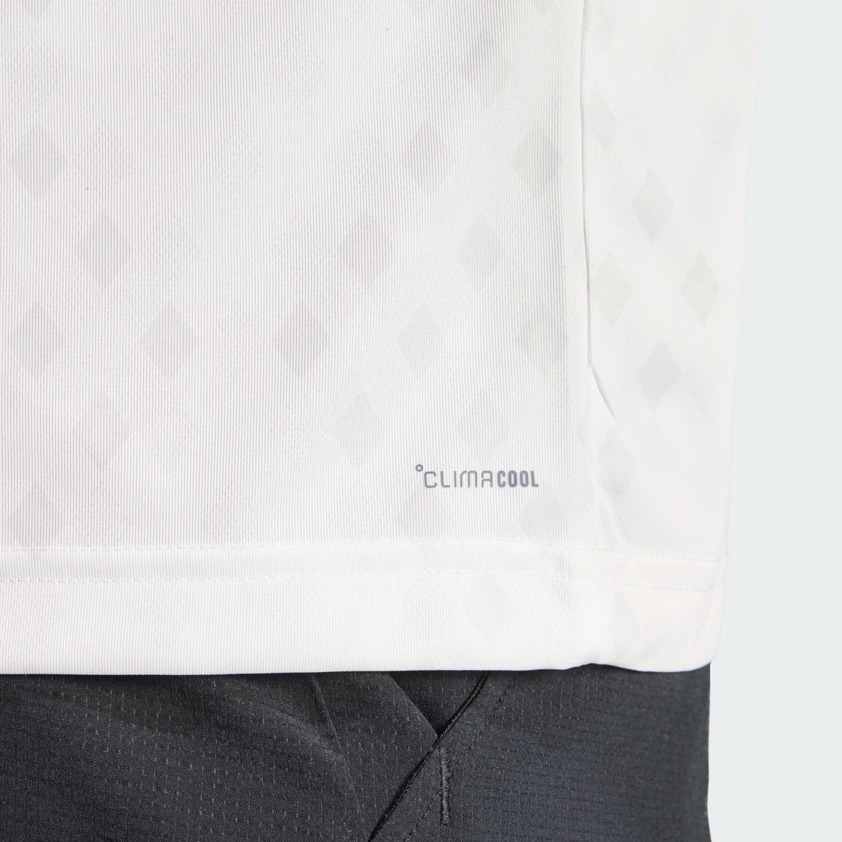 adidas Men's Club Tennis Graphic T-Shirt Tennis & Racquet Apparel All