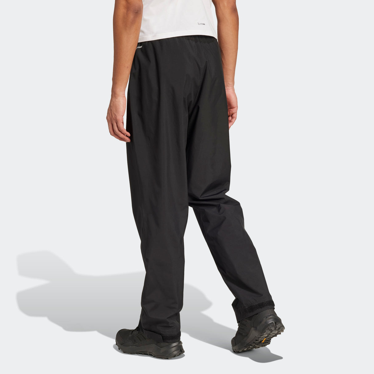 adidas Men's Terrex Multi Rain Joggers 2.0-2