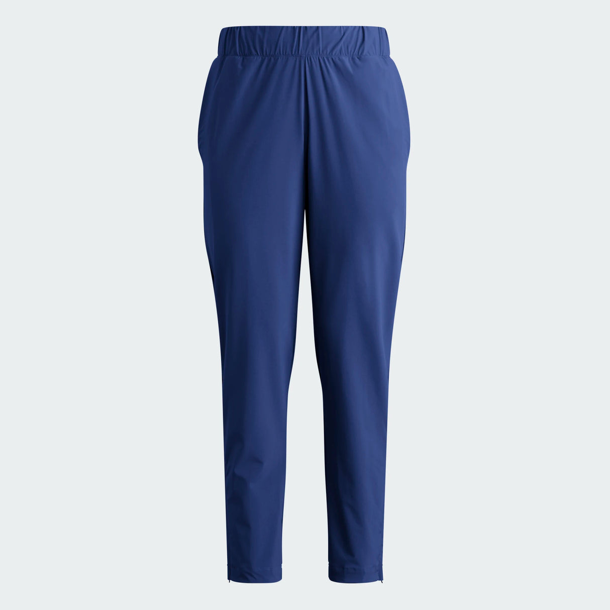 adidas Women's Woven Pants