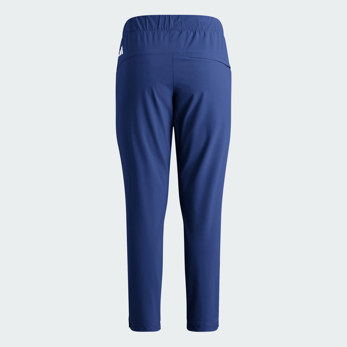 adidas Women's Woven Pants Womens Apparel Pants & Sweatpants
