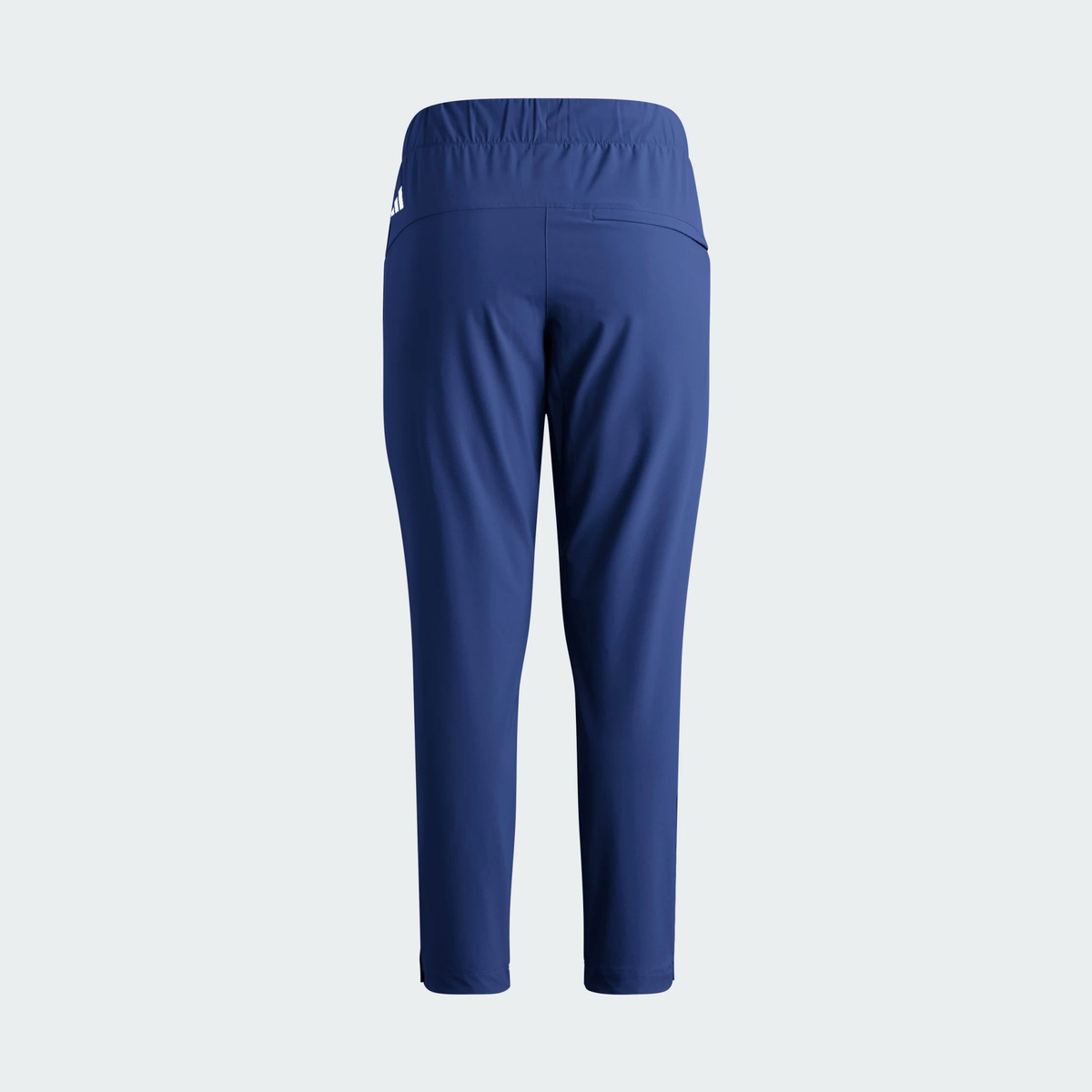 adidas Women's Woven Pants-2