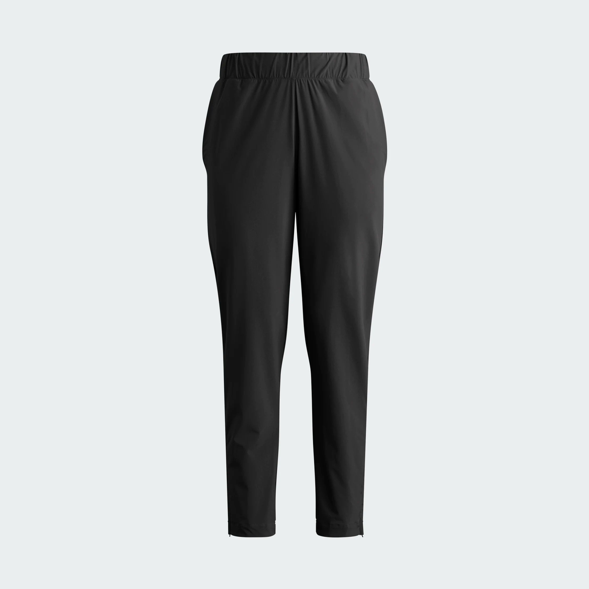 adidas Women's Woven Pants
