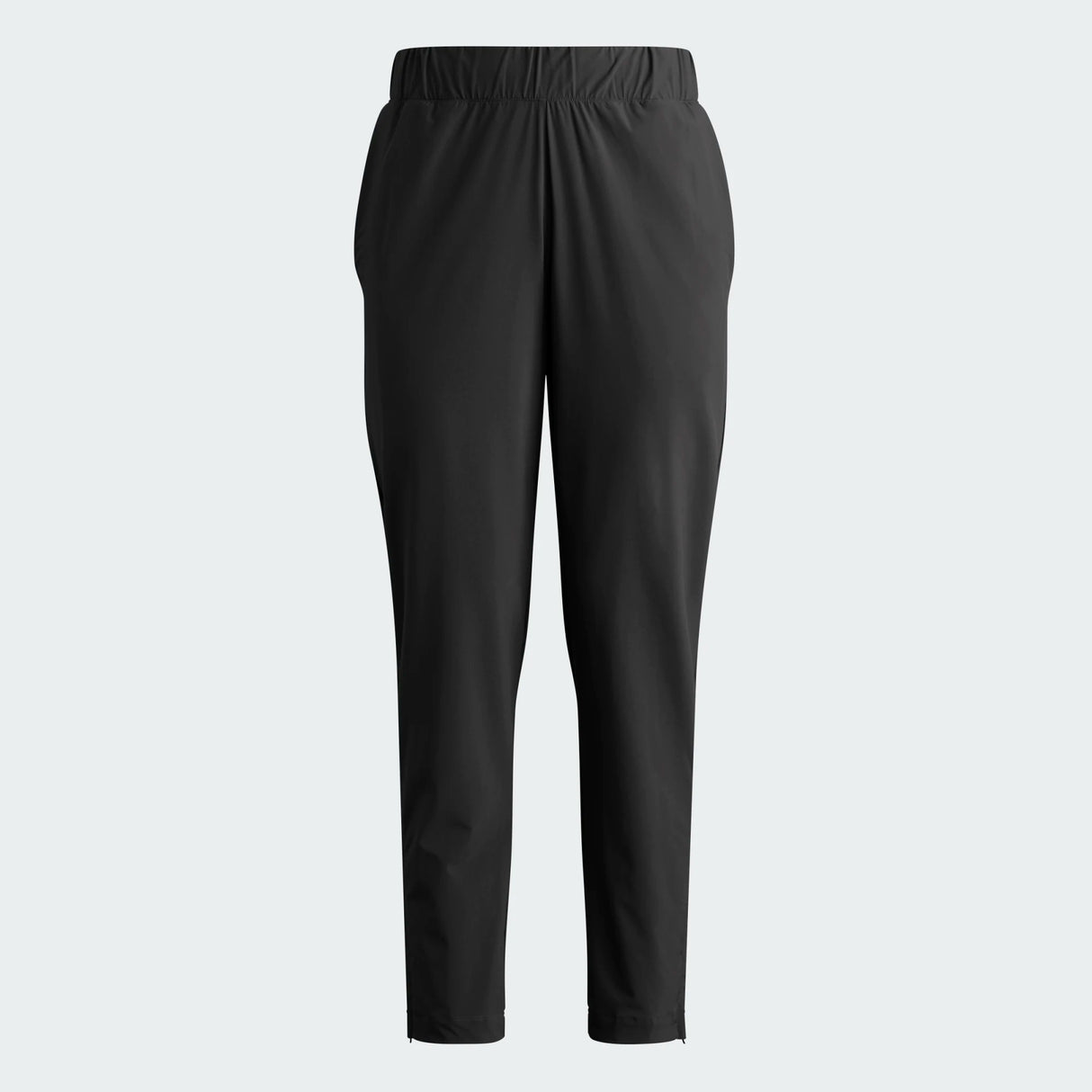 adidas Women's Woven Pants
